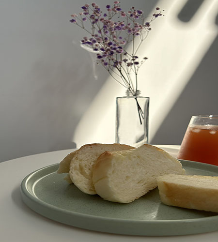 ｜經典百搭款✨｜原味軟法